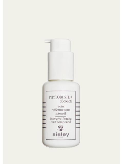 Sisley Paris 1.6 oz. Phytobuste + Decollete