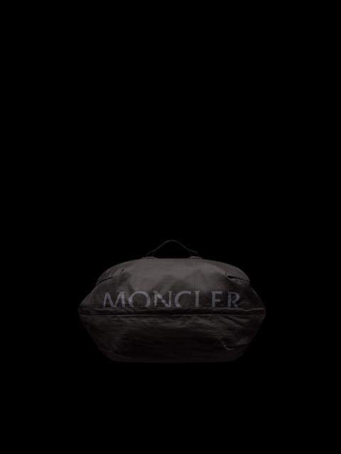 Moncler Alchemy Backpack