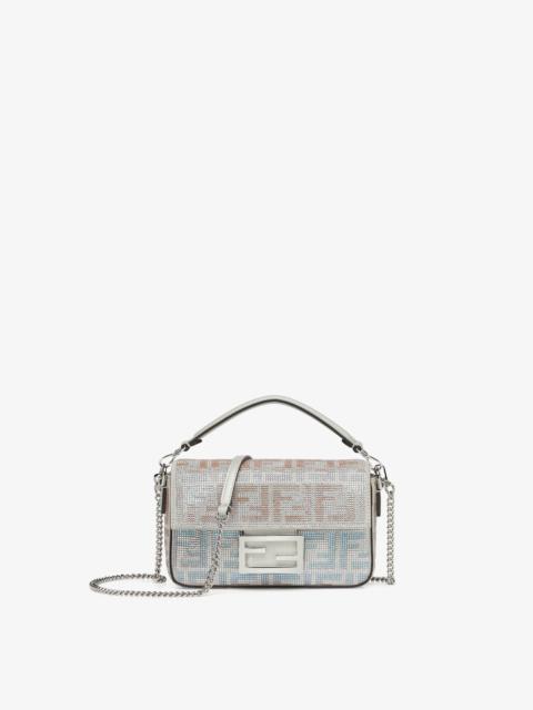 FENDI Baguette Mini