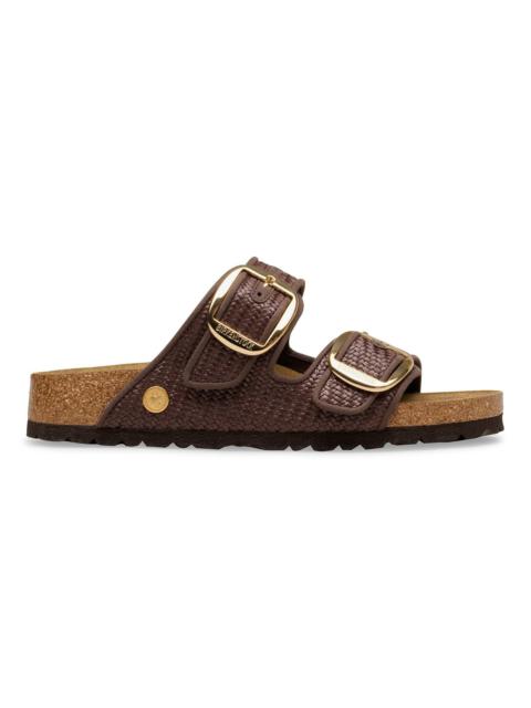 BIRKENSTOCK Arizona Big Buckle