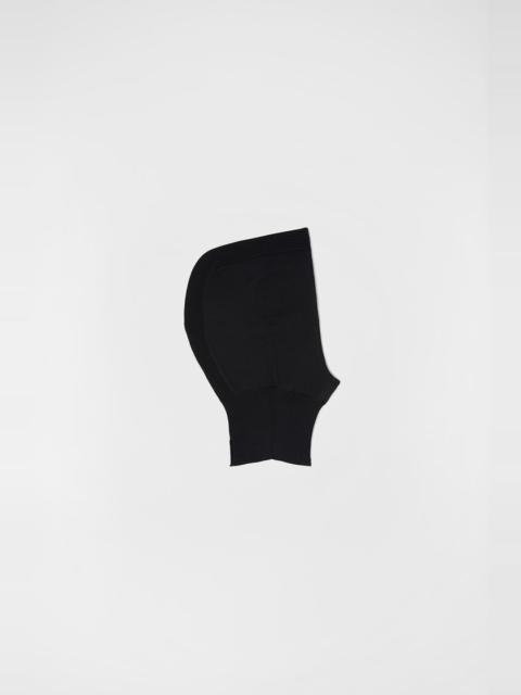 Jil Sander Balaclava