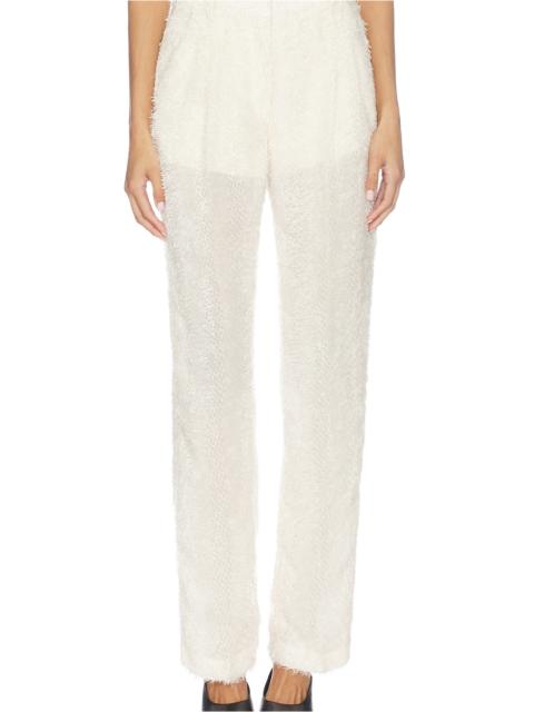 The Garment Lela Pants