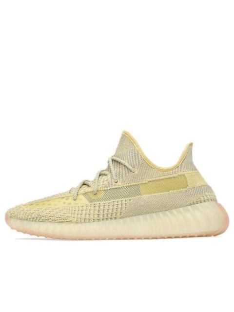 adidas Yeezy Boost 350 V2 'Antlia Non-Reflective' FV3250