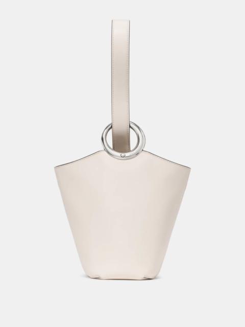 kate spade Halo Mini Bucket Bag