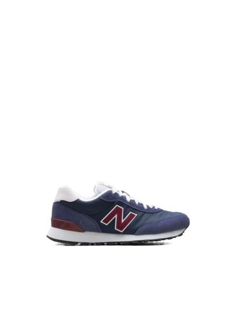 New Balance 515 logo-detail sneakers