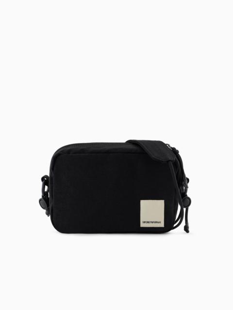 EMPORIO ARMANI Crossbody Bags