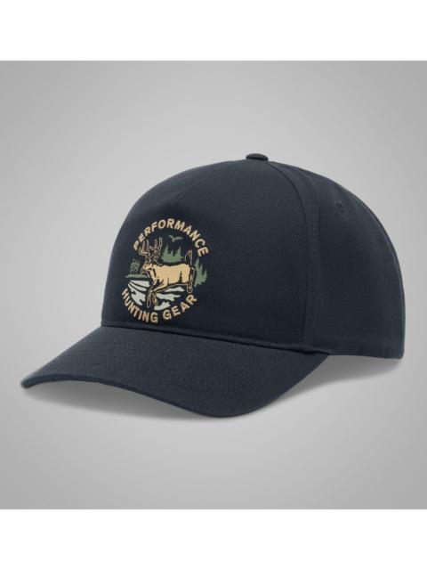 Columbia PHG Sharptail Snap Back Ball Cap