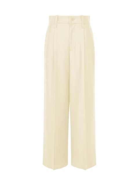 ISSEY MIYAKE SHELL