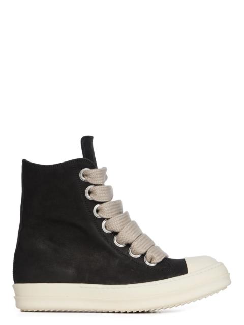 Rick Owens SNEAKERS