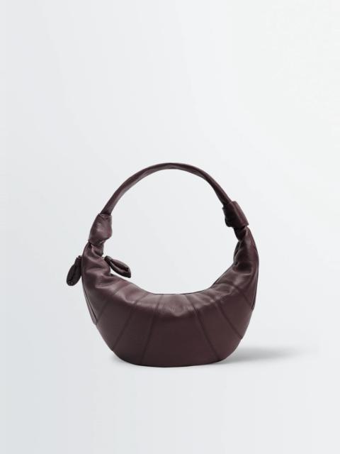 Lemaire FORTUNE CROISSANT BAG