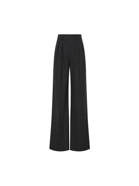 REBECCA VALLANCE Harri Pant