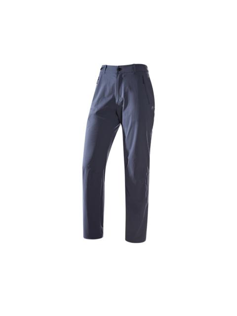 KAILAS New Kailas T10 Softshell Pants Women's