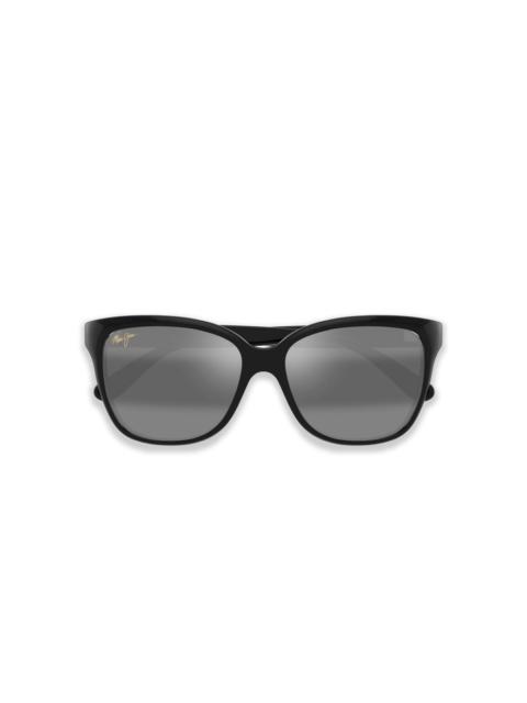 Maui Jim cat-eye sunglasses
