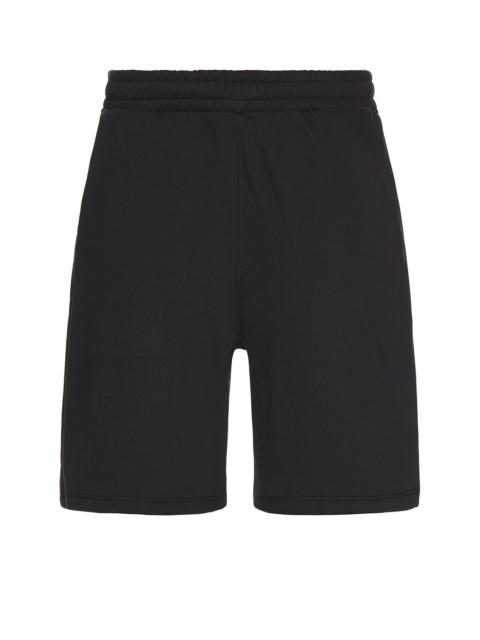 BEYOND YOGA Fresh Cut Sweat Short