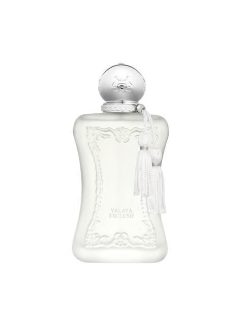 Parfums de Marly Valaya Exclusif Parfum