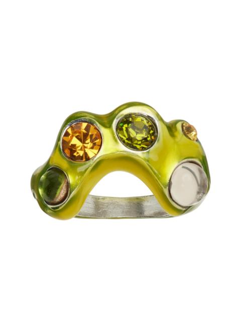 Collina Strada Esme Ring