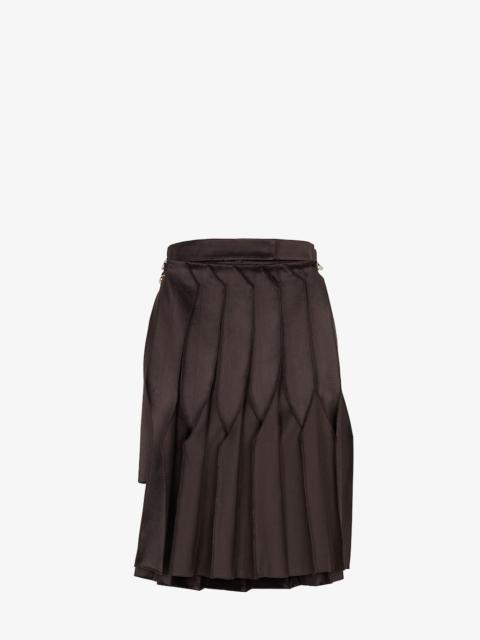 FENDI Skirt