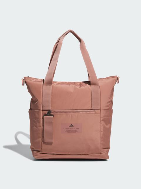 adidas All Me 2 Tote