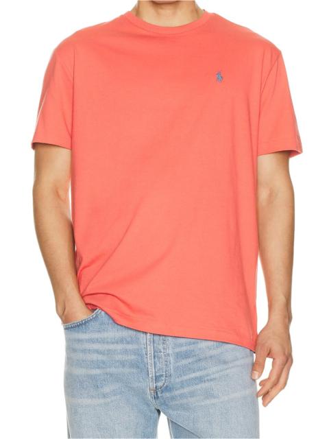 Polo Ralph Lauren T-shirt