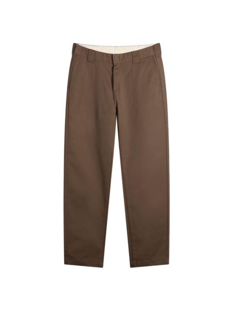 Carhartt WIP Carhartt WIP Master Pants