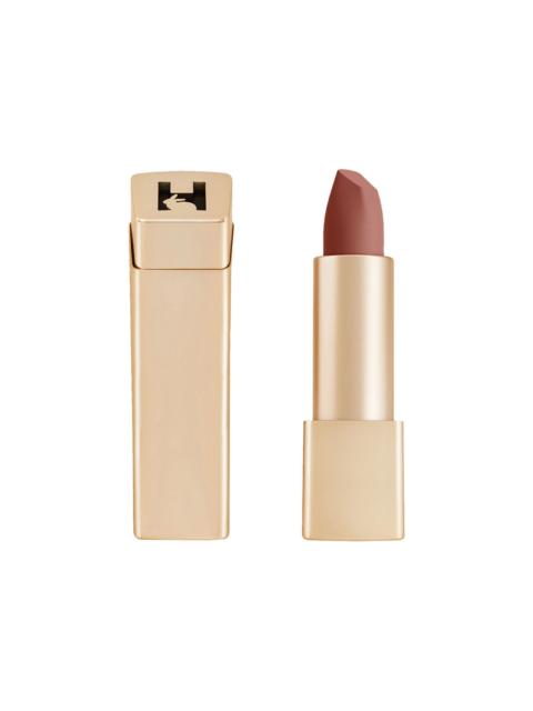 Hourglass Unlocked Soft Matte Lipstick