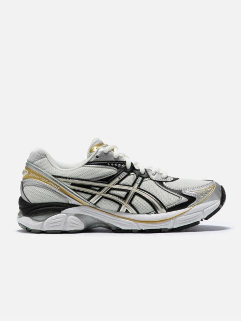 Asics GT-2160