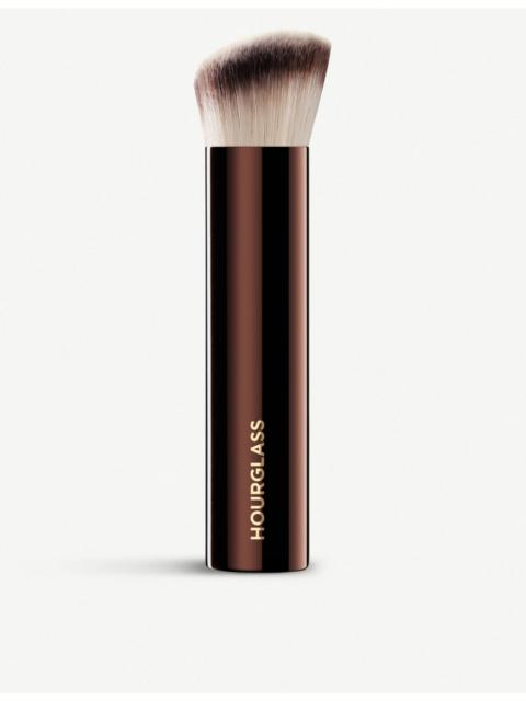 Hourglass Vanish foundation brush
