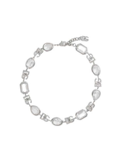 Dolce & Gabbana Holiday necklace