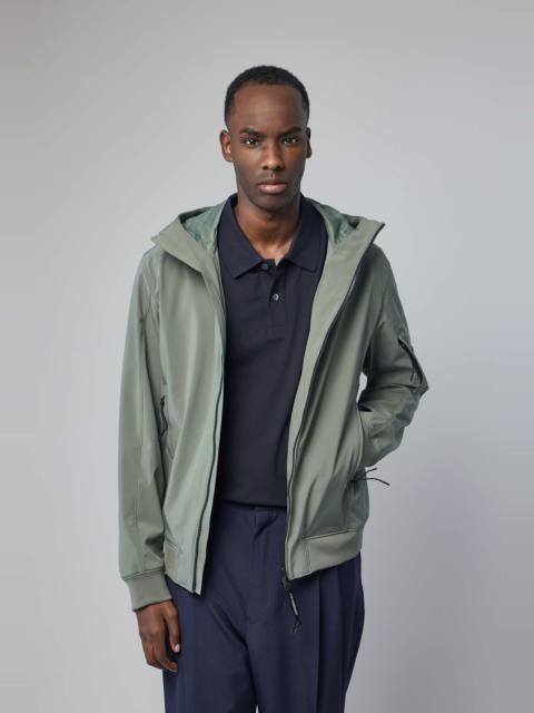 C.P. Company Medium Jacket