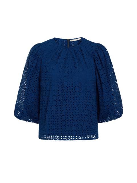 MARIE OLIVER HARLY TOP