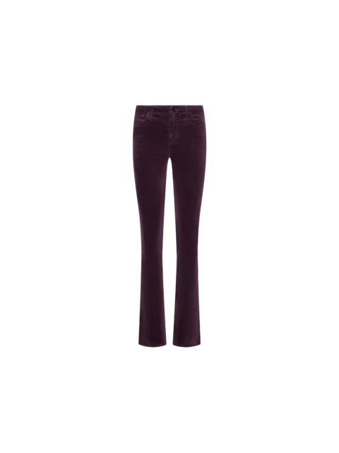 L'AGENCE Stevie Velvet Jean