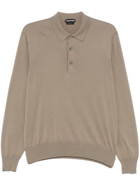 TOM FORD KPL007-YMC024S25YMC024S25 JB175cement