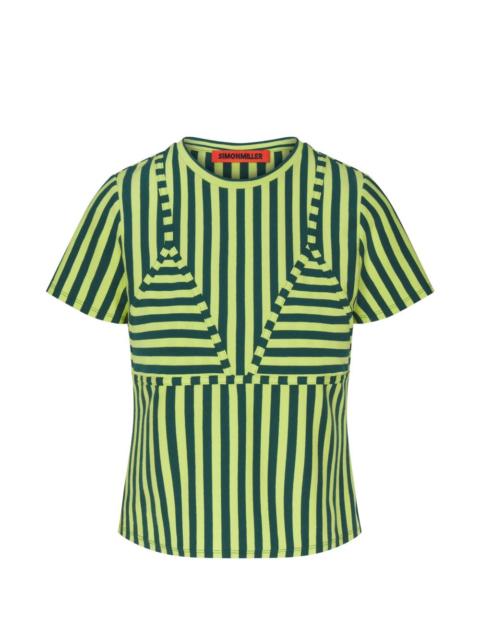 SIMONMILLER Kini T-shirt