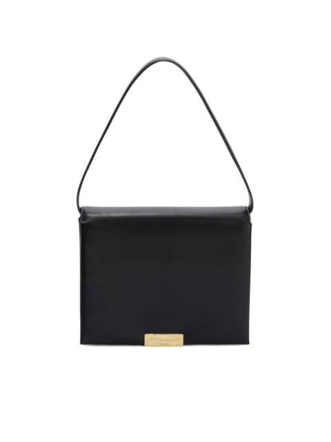 Jil Sander medium Carnet clutch bag