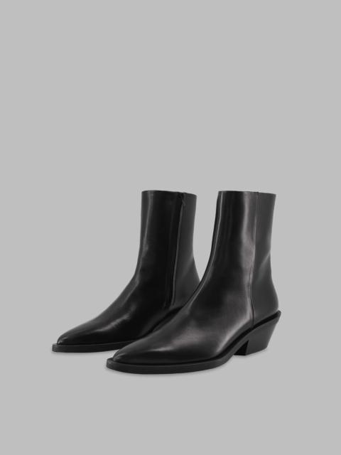 A.EMERY A.Emery Hudson Boot - Black