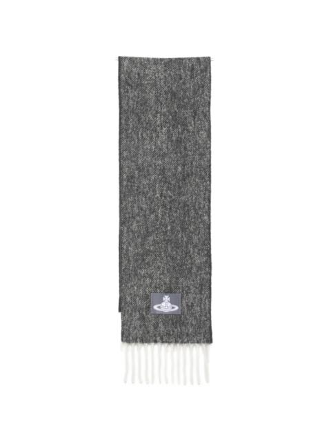 Vivienne Westwood Vivienne Westwood Scarves