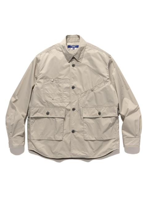 BALENCIAGA ラッフアラウントサンクラス 790039T0047 5245 バレンシアガ BALENCIAGA サングラス メンズ レディース