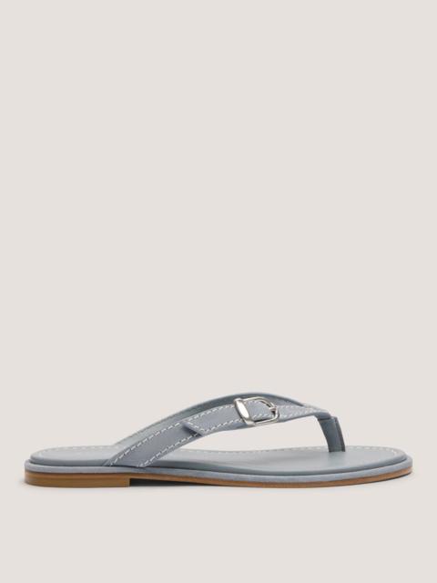 Stuart Weitzman PARK THONG SANDAL