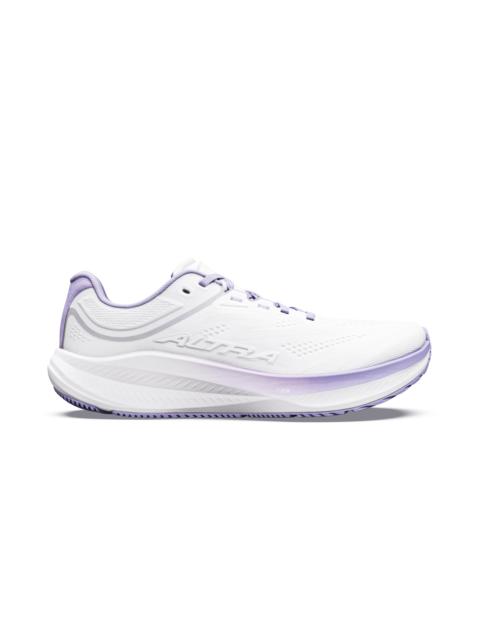 ALTRA Women's Torin 9