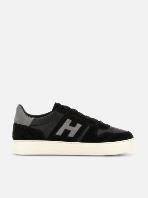 HOGAN Sneakers Hogan H-TV