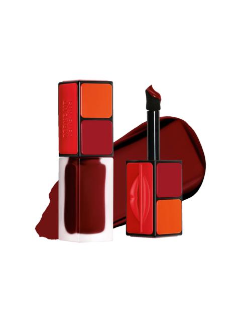 Make Up For Ever ARTIST LIQUID COLOR