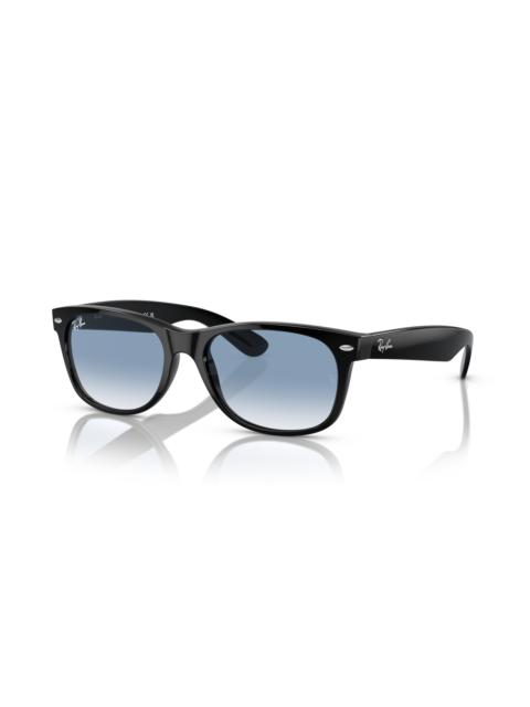 Ray-Ban NEW WAYFARER CLASSIC