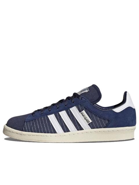 adidas adidas Campus 80s 'Sashiko' GY4588