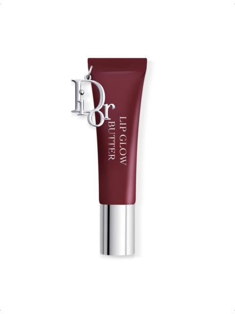 Dior Dior Addict Lip Glow Butter 10g