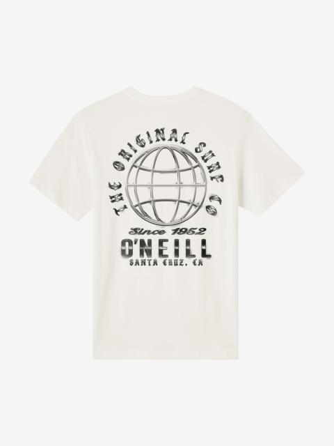 O'Neill Fam Classic Tee