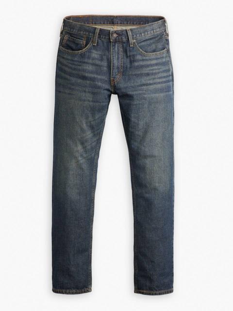 514™ STRAIGHT FIT MEN'S JEANS