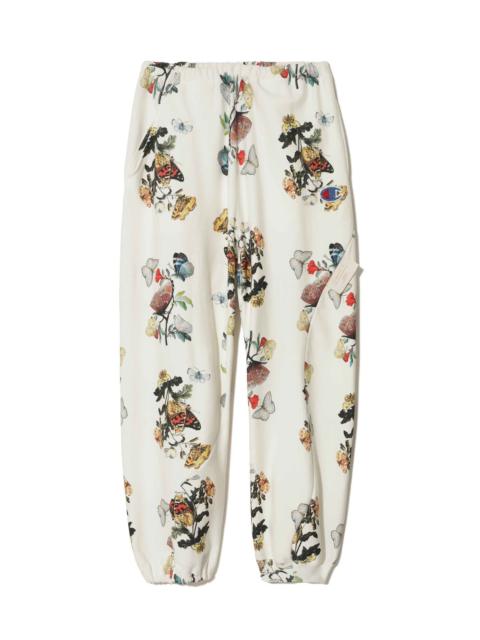 UNDERCOVER UC2E1502-2