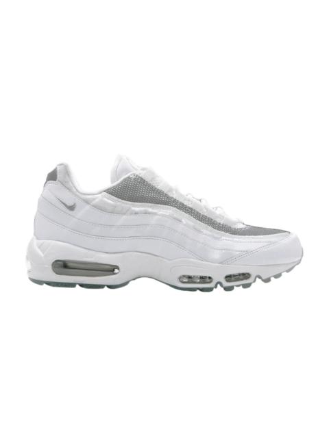 Nike Nike Air Max 95 Premium 'Wii'