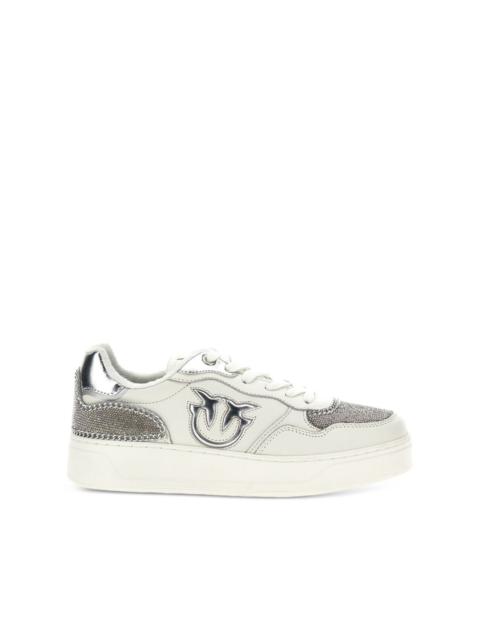 PINKO Portland sneakers