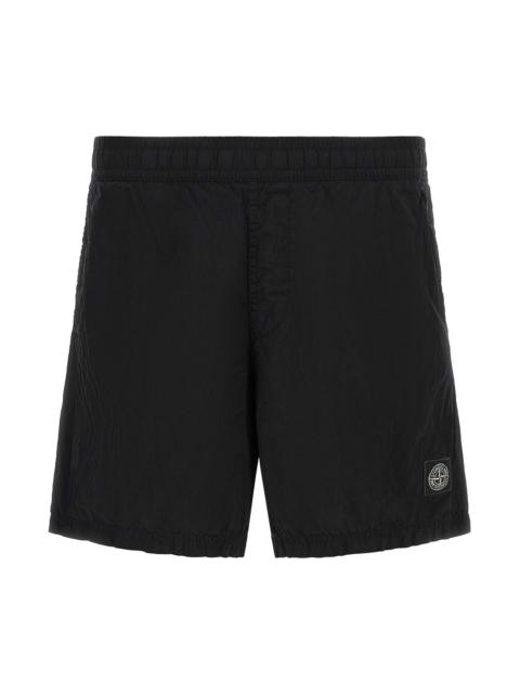 Stone Island 'B100004' Swimsuit